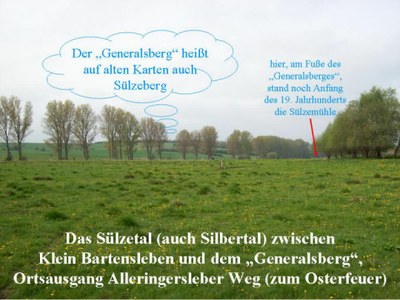 S_lzetal-Bartensleben.jpg